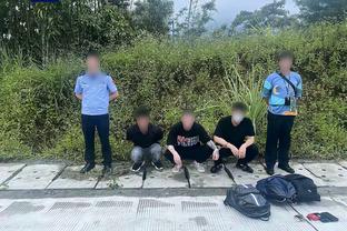 射正就有？巴萨联赛最近12次被对手射正球门丢掉9球