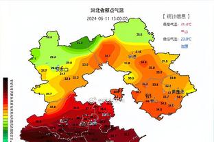 188bet网站多少截图4