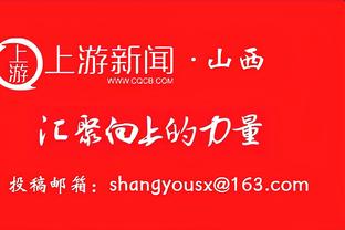 生产队的驴？！东契奇过去6场5场比赛出场时间超过了42分钟