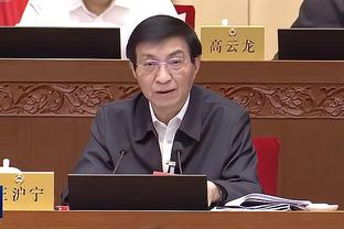 开云官方网站app下载苹果版截图2