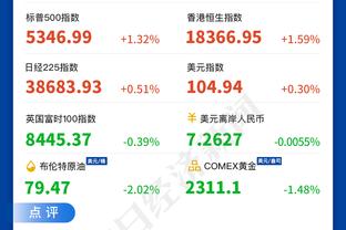 和前锋：能在大赛对阵曼城机会可不多，一定会好好珍惜