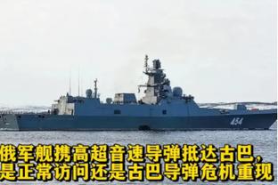 双红会在即？曼联晒海报预热迎战利物浦，安东尼单人出镜？